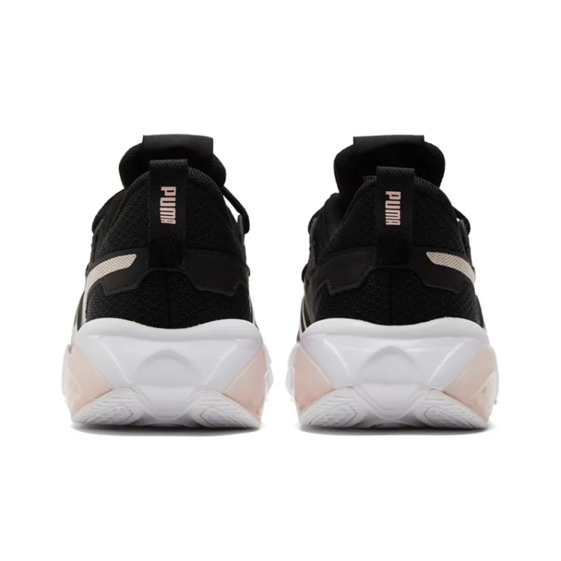 PUMA Cell Fraction 'Black Lotus' Women's-4