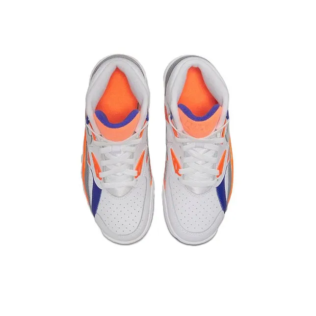 Nike Air Trainer Sc High Auburn GS-3