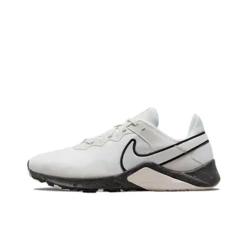 Nike Legend Essential 2 Prm Sail Black Women's