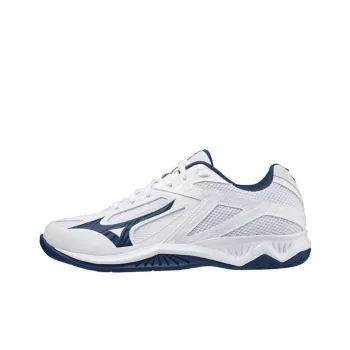 Thunder Blade Mizuno 3 'White Dark Denim'