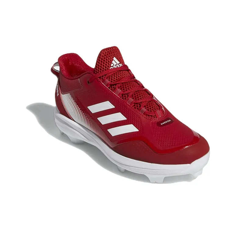 Icon 7 Adidas Tpu 'Team Power Red'-2