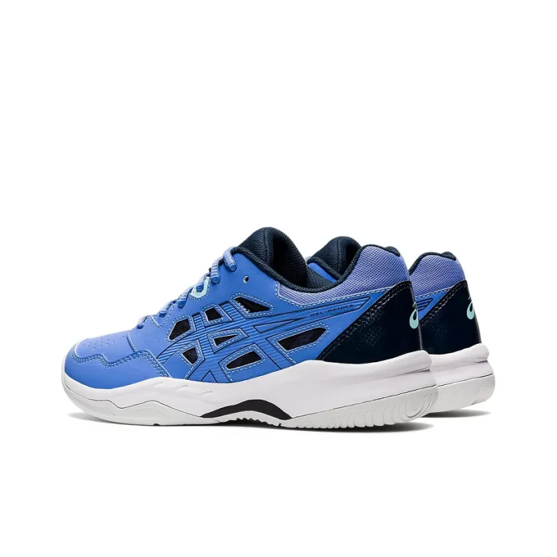 Asics Gel Renma Periwinkle Blue Women's-3