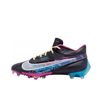Nike Vapor Edge Elite 360 2 Nrg '2023 Nfl Combine'