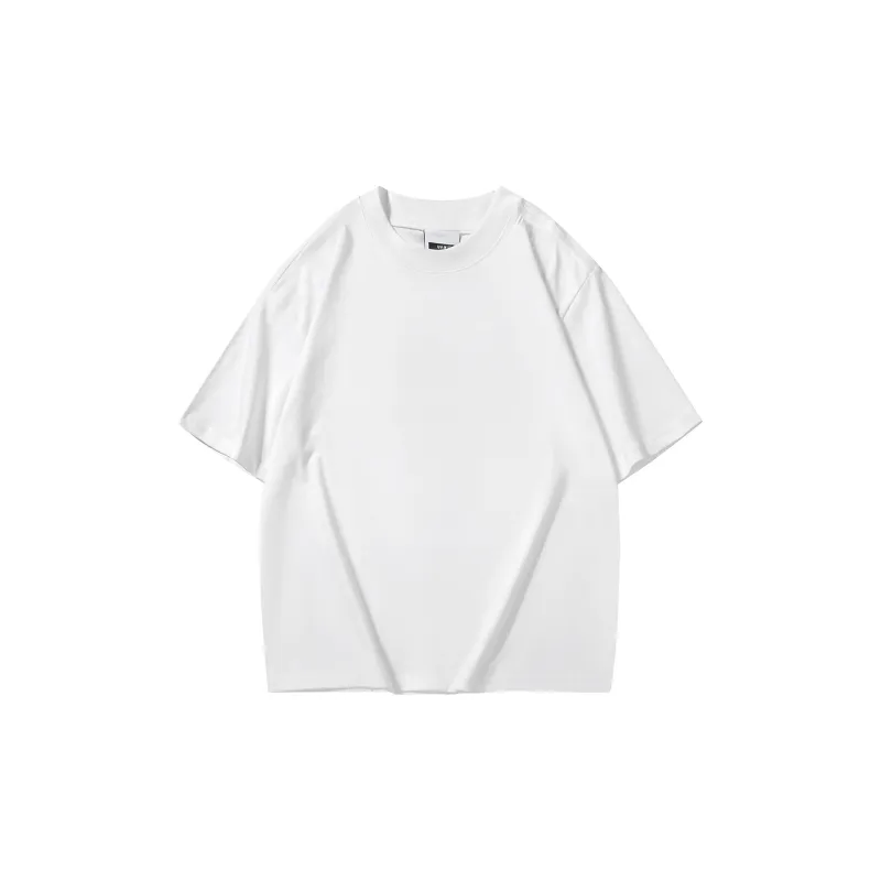 SANKAIMADE Cosmic Genie Series T-Shirts Unisex-1
