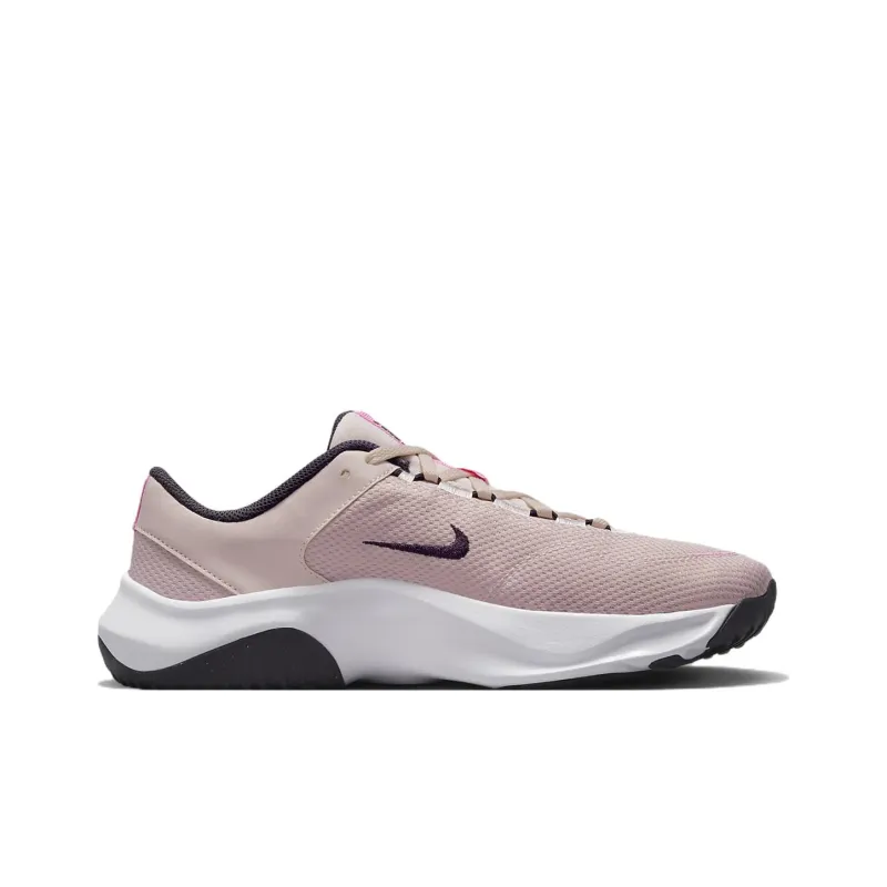 Nike Legend Essential 3 Next Nature 'Barely Rose' Women's-1