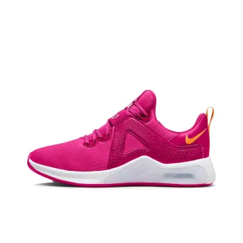 Nike Air Max Bella Tr 5 Mystic Hibiscus Women's