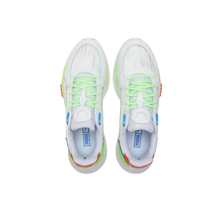 PUMA Wild Rider Spectra-3