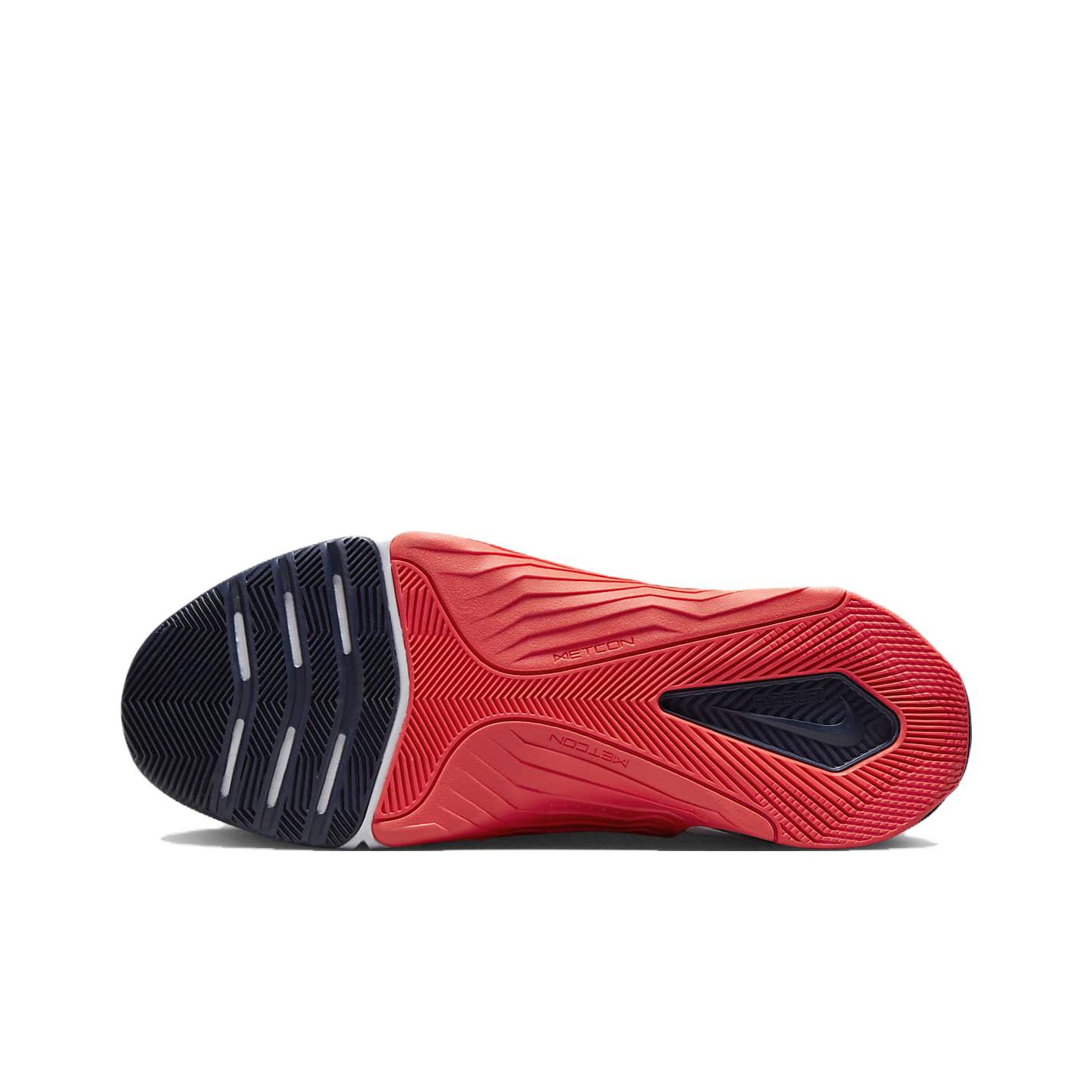 Nike metcon obsidian shop