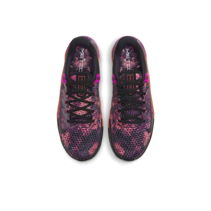 Nike Metcon 6 Martian Sunrise-3