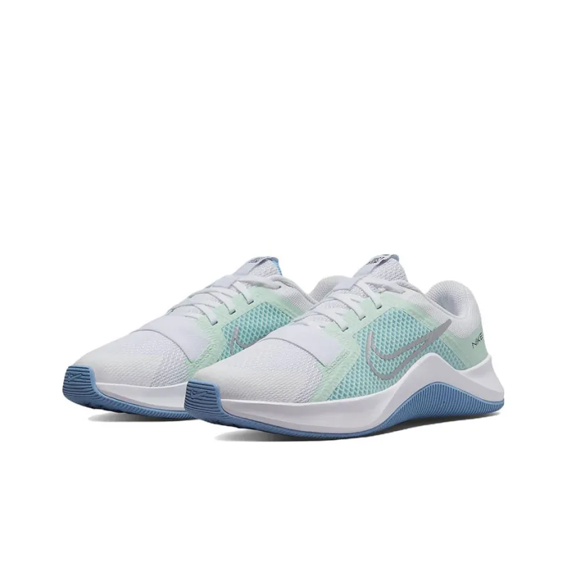 Nike Mc Trainer 2 Women's-2