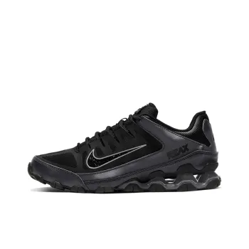 Nike Reax 8 Tr 'Black White'