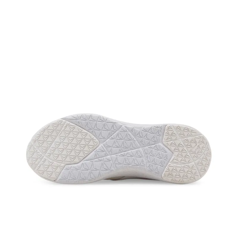 PUMA Better Foam Prowl Slip On Low-Top Training Shoes Women's Gray-4