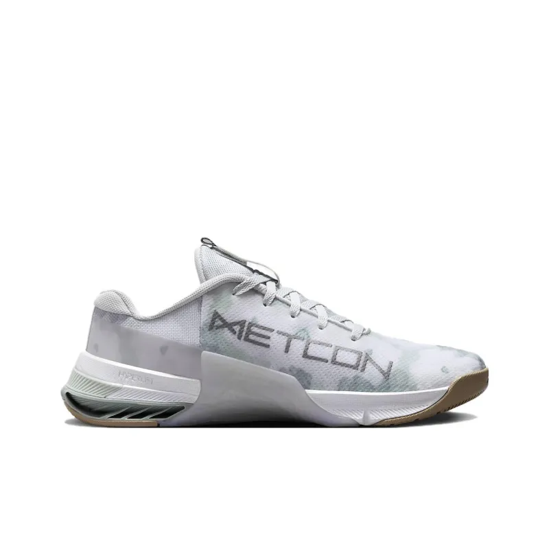 Nike Metcon 8 Prm 'Photon Dust' Women's-1