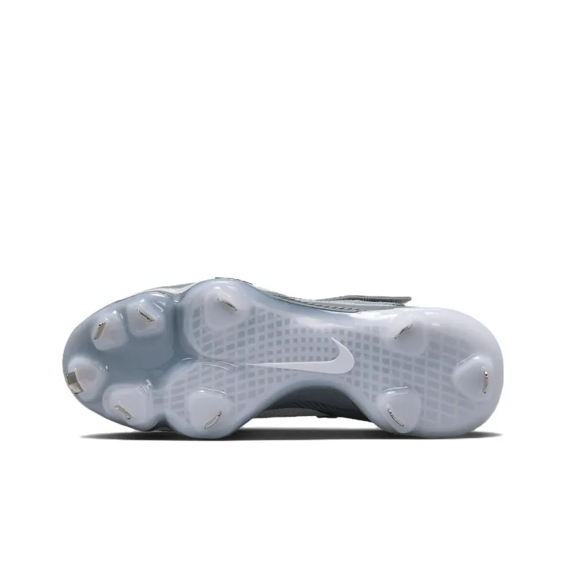 Nike Force Zoom Trout 8 Elite 'Cool Grey'-5