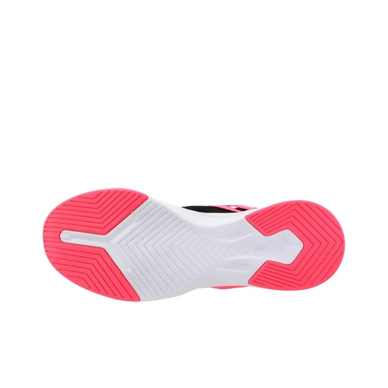 PUMA Radiate Xt Slip On 'Black Pink' Women's-4