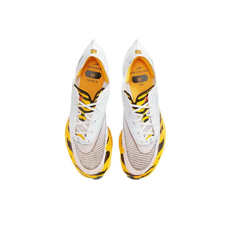 Nike ZoomX Vaporfly Next% 2 Brs Tiger-3