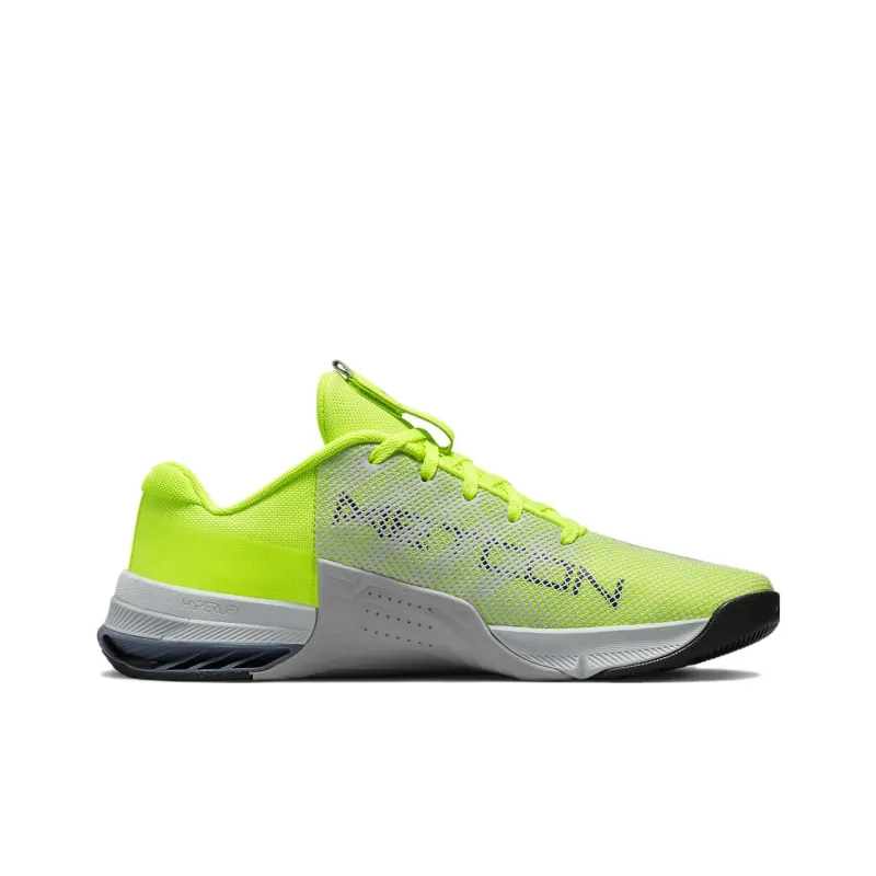Nike Metcon 8 Volt Diffused Blue-1
