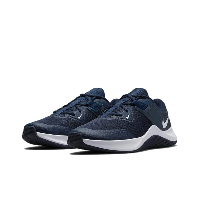 Nike Mc Trainer 'Obsidian'-2