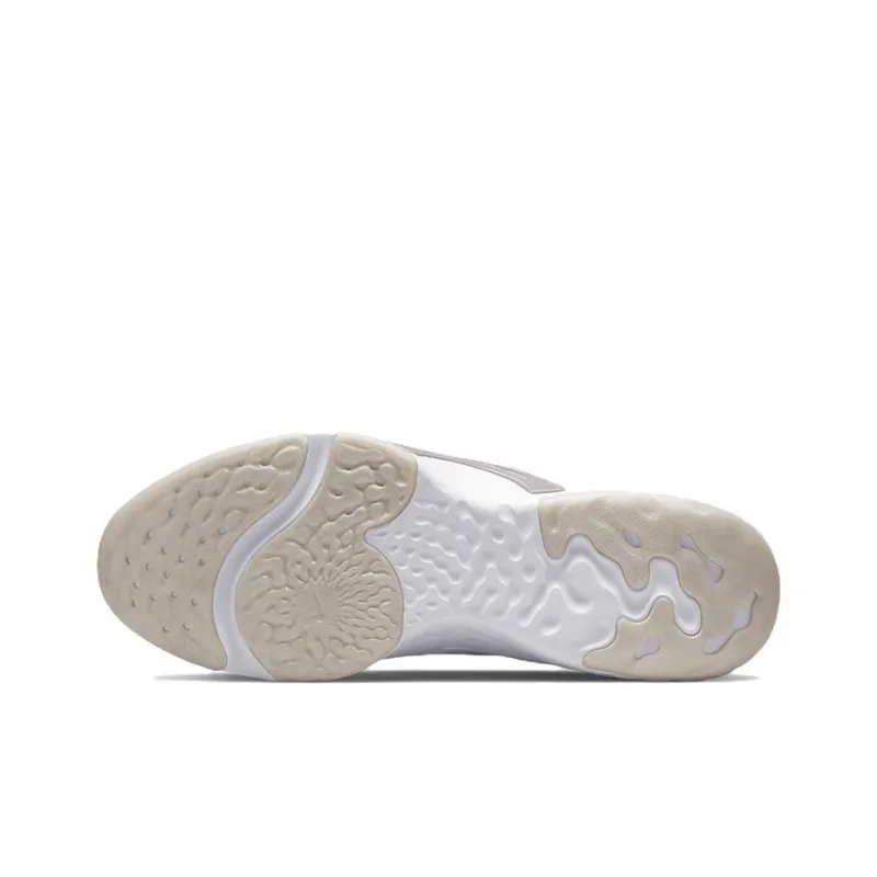 Nike Renew In Season Tr 11 Premium Women's-5