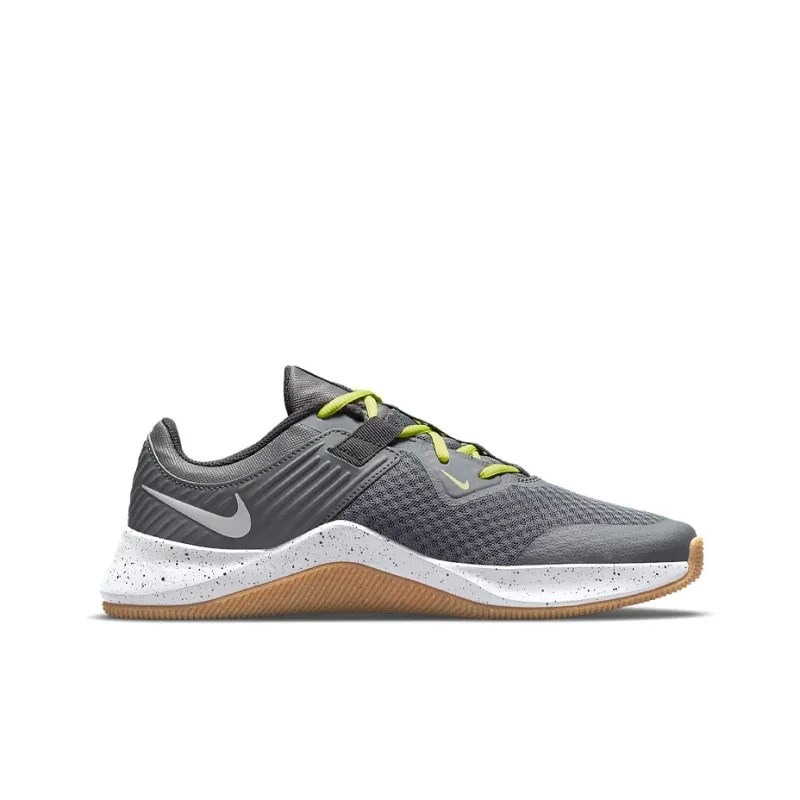 Nike Mc Trainer 'Smoke Grey Gum'-1