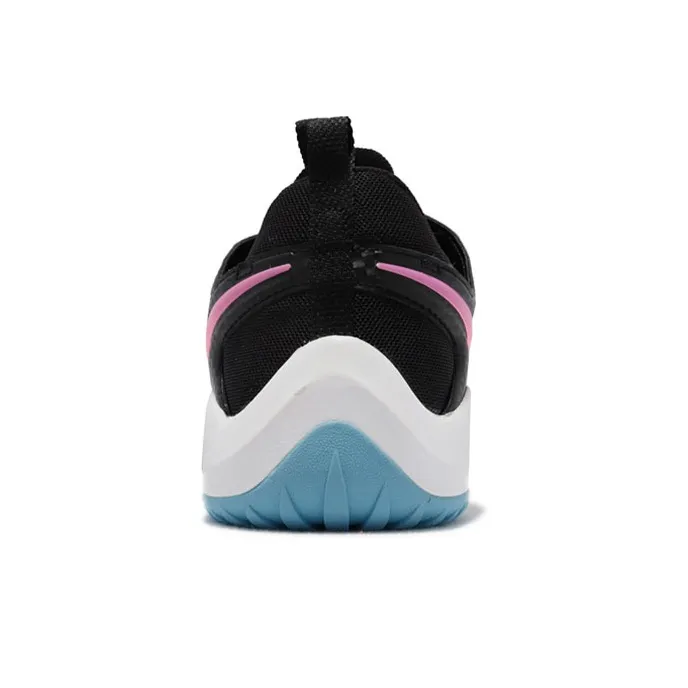 Nike Air Zoom Hyperace 2 Se 'Black Sunset Pulse'-3