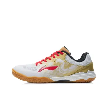 LINING Zhan Long Professional Table Tennis Shoes