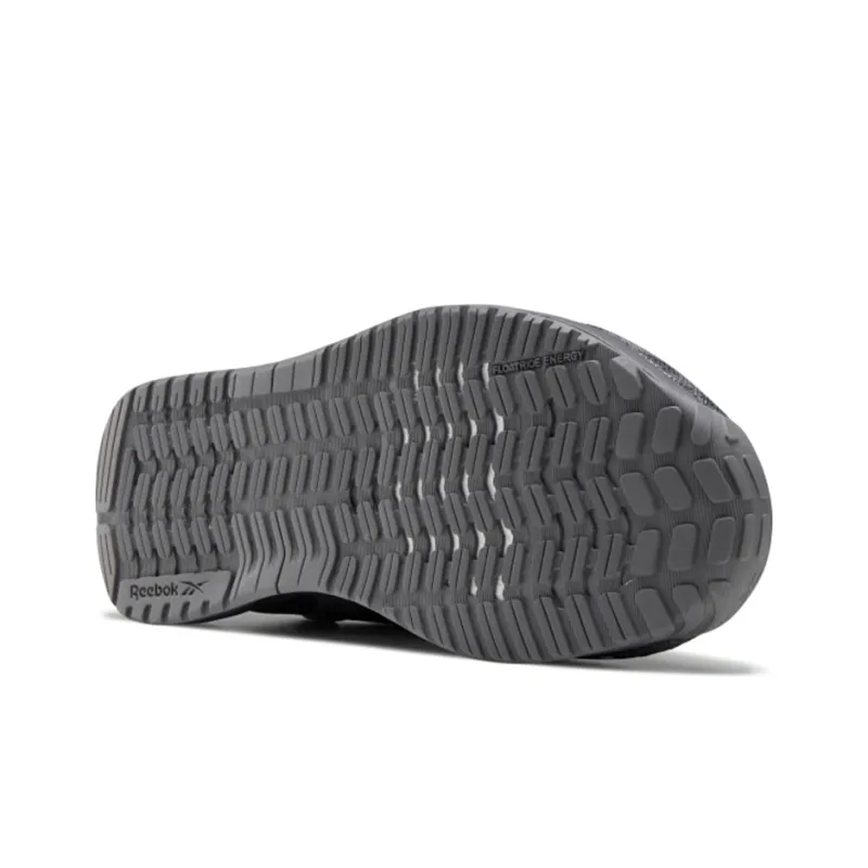 Reebok Nano X1 'Pure Grey Camo'-5