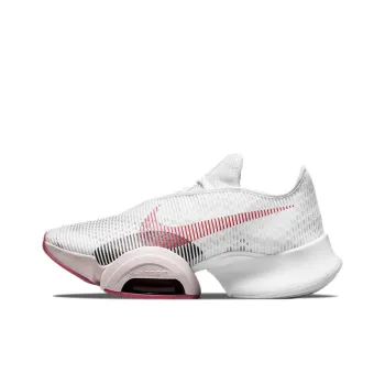 Nike SuperRep White Gypsy Rose Women's