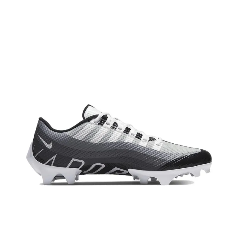 Nike Vapor Edge Speed 360 Black Dark Smoke Grey-1