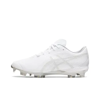 Asics Goldstage I Pro Hunt 'White'