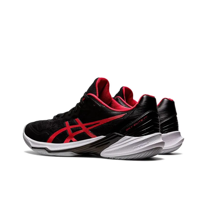 Asics Sky Elite Ff 2 'Black Red'-3