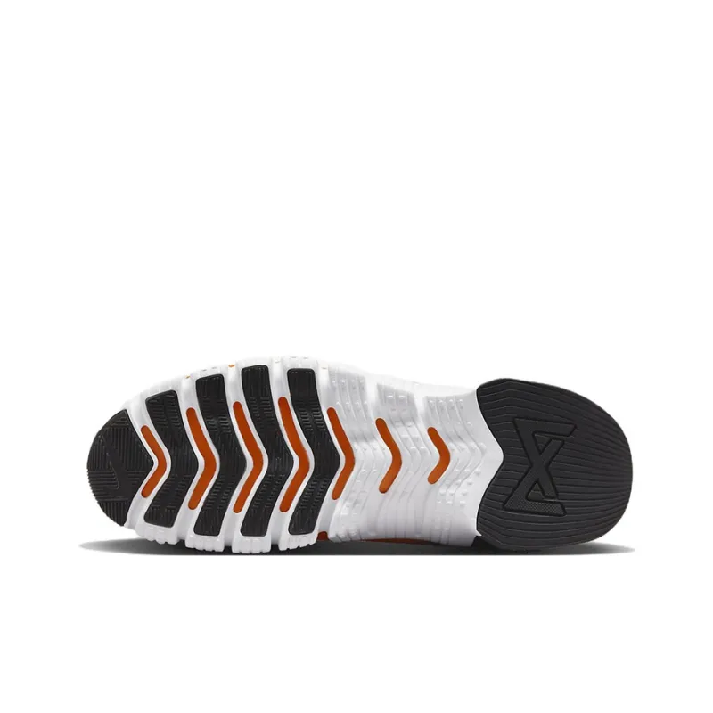 Nike Free Metcon 4 'Bright Ceramic'-5