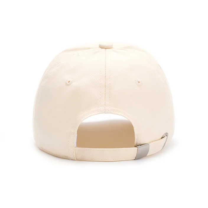 KENMO Baseball Caps Unisex-9