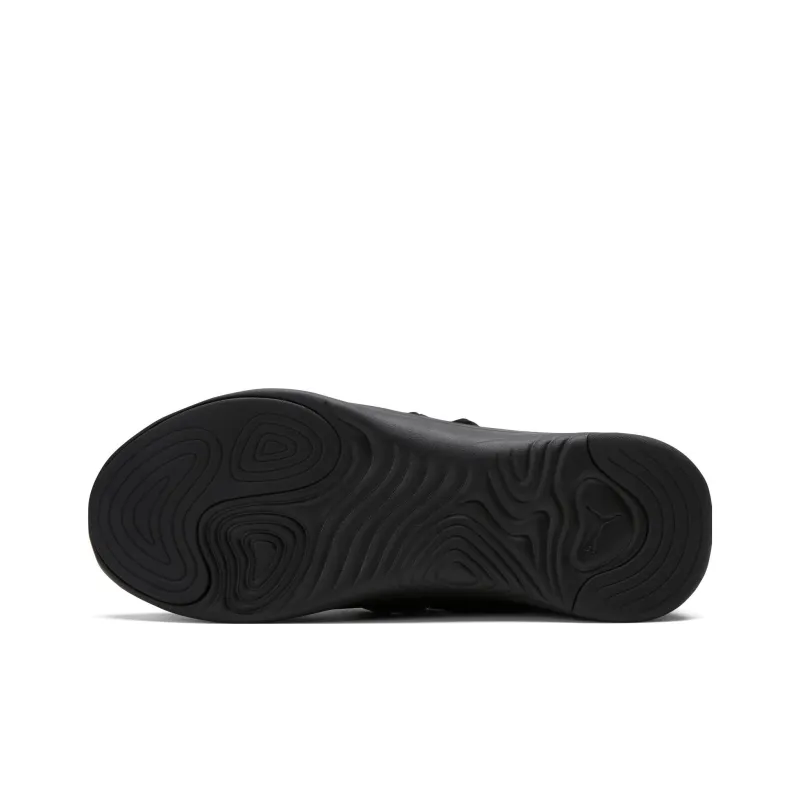 PUMA Star Vital 'Black Silver' Women's-5