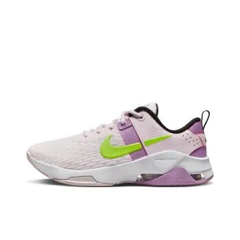 Nike Zoom Bella 6 'Pearl Pink' Women's