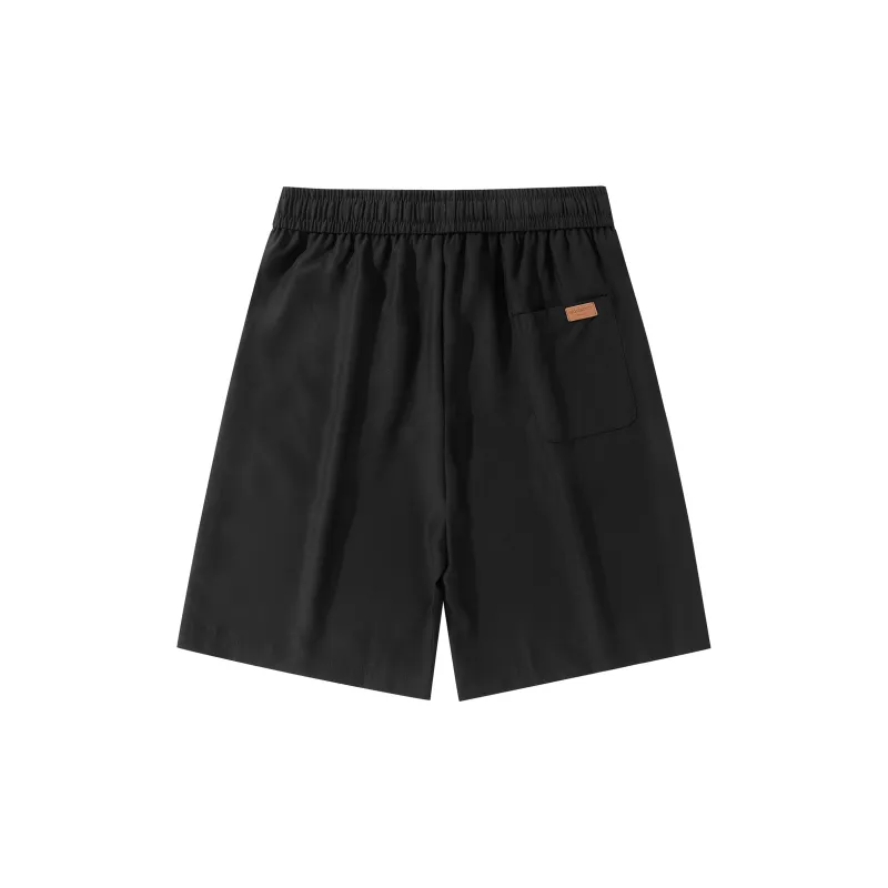 NEO FANTASTIC Casual Shorts Unisex-1