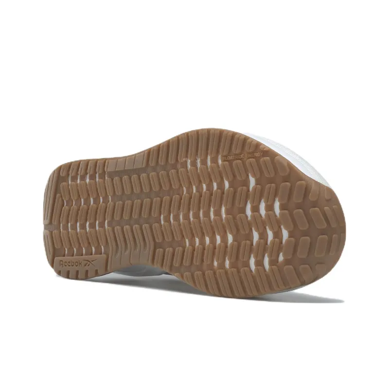 Reebok Women's Nano X2 'White Pure Grey Gum' Women's-4