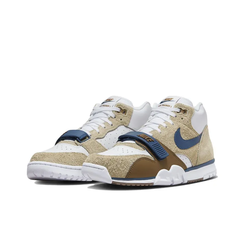 Nike Air Trainer 1 Limestone-2