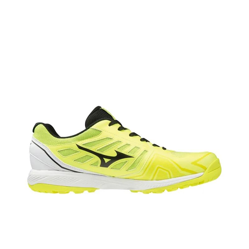 Mizuno Rise Trainer-1