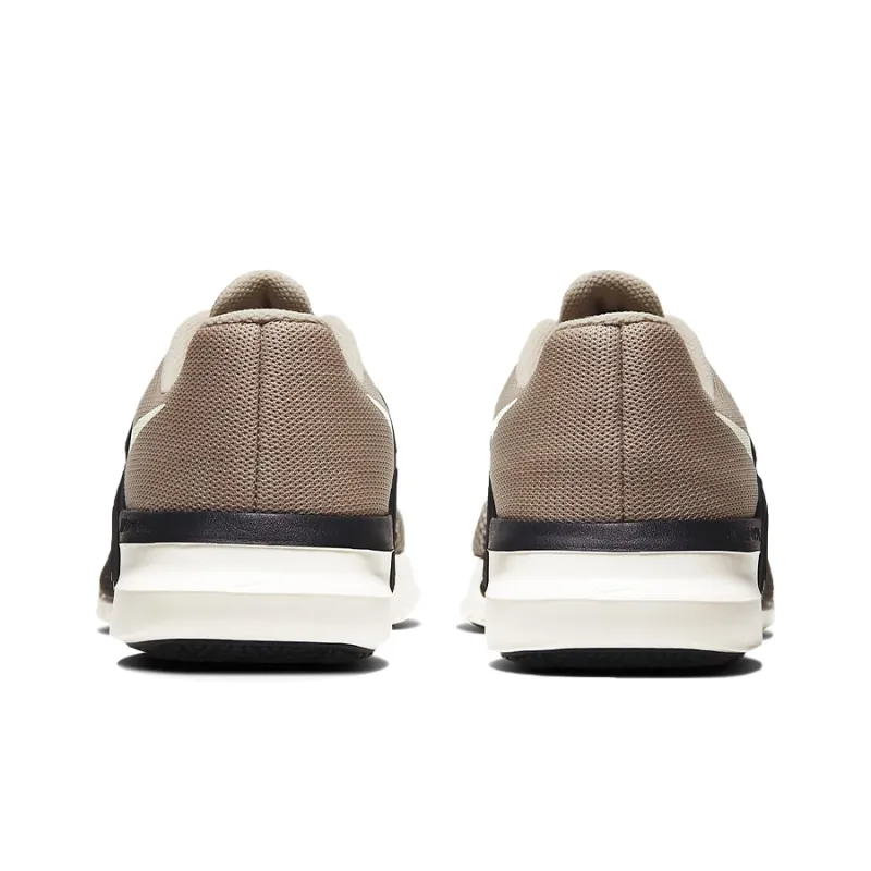 Nike Renew Fusion 'String'-4
