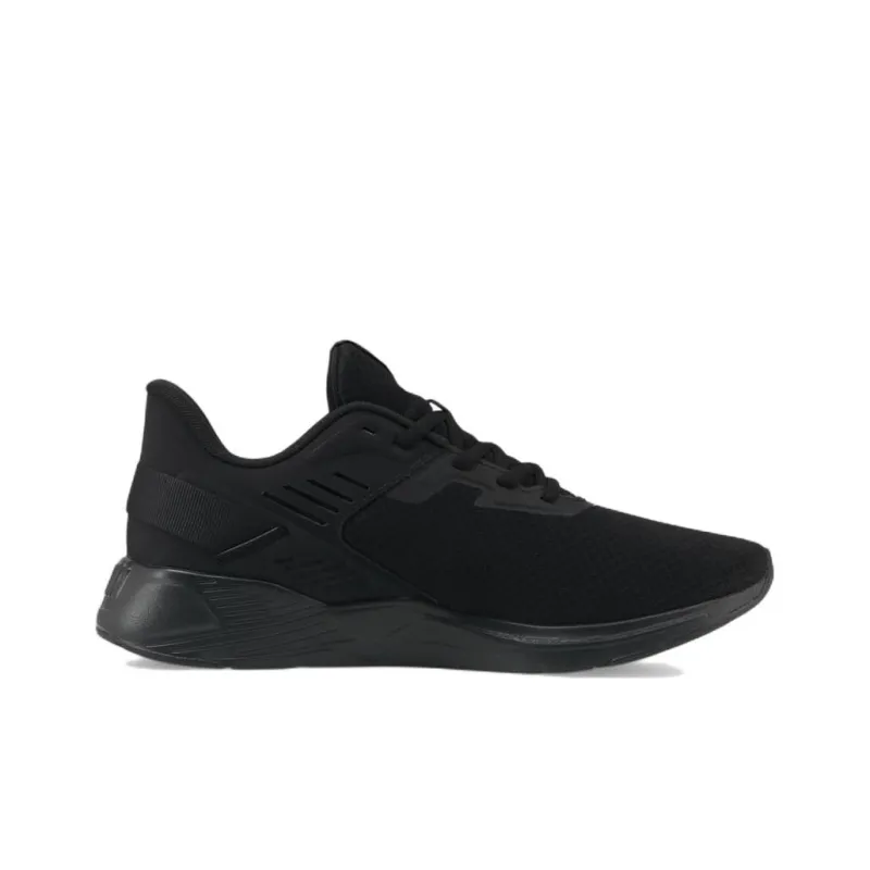 PUMA Disperse Xt 2-1