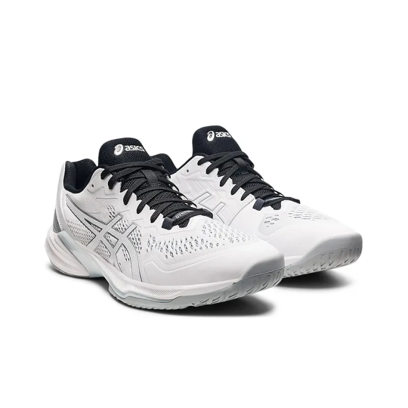 Asics Sky Elite FF White-2