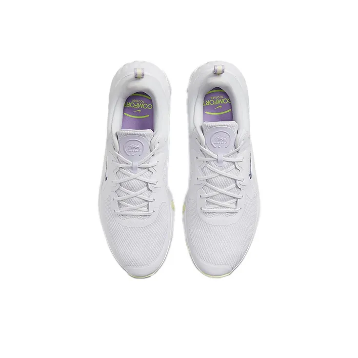Nike Renew In Season Tr 11 'Iris Whisper Pure Violet Lilac Deep Royal Blue' Women's-3