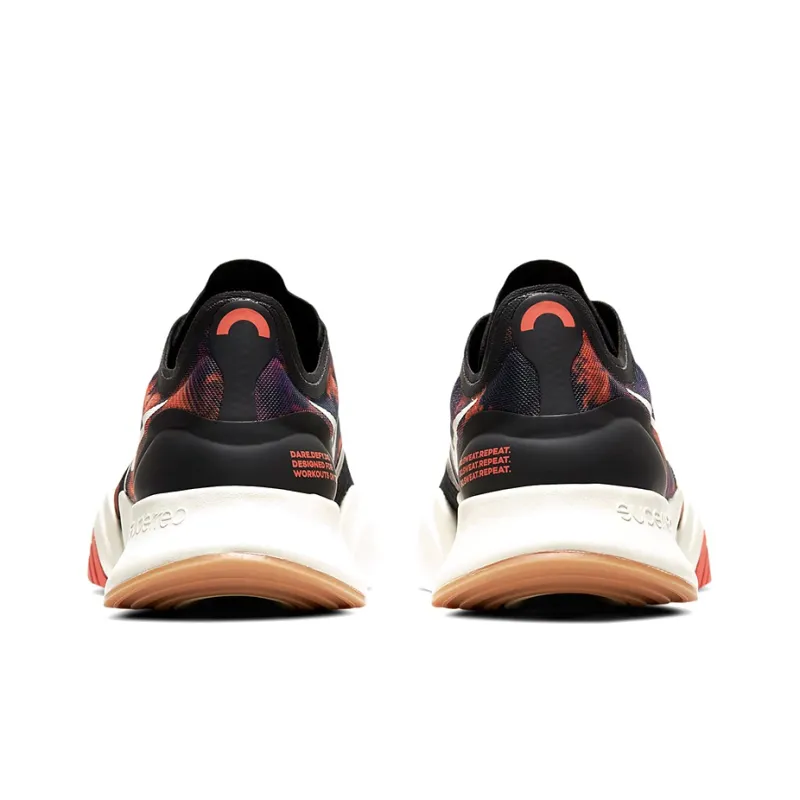 Nike Superrep Go Martian Sunrise-4