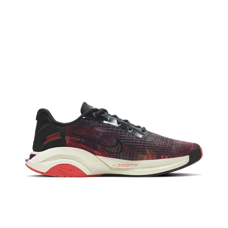 Nike ZoomX SuperRep Surge Martian Sunrise-1