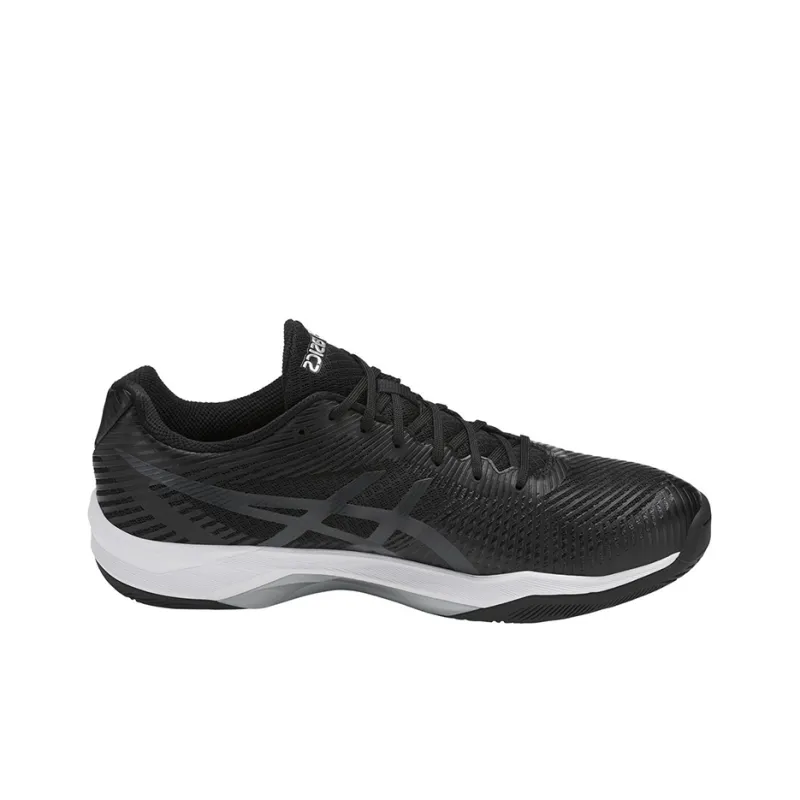 Asics Volley Elite Ff Training Shoes/Sneakers-1