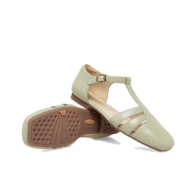 BATA Casual Single Shoes Women's-4
