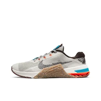 Nike Metcon 7 Mfs Multi Speckled
