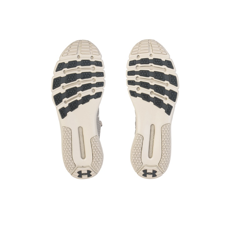 Under Armour The Rock Delta City Khaki POIZON
