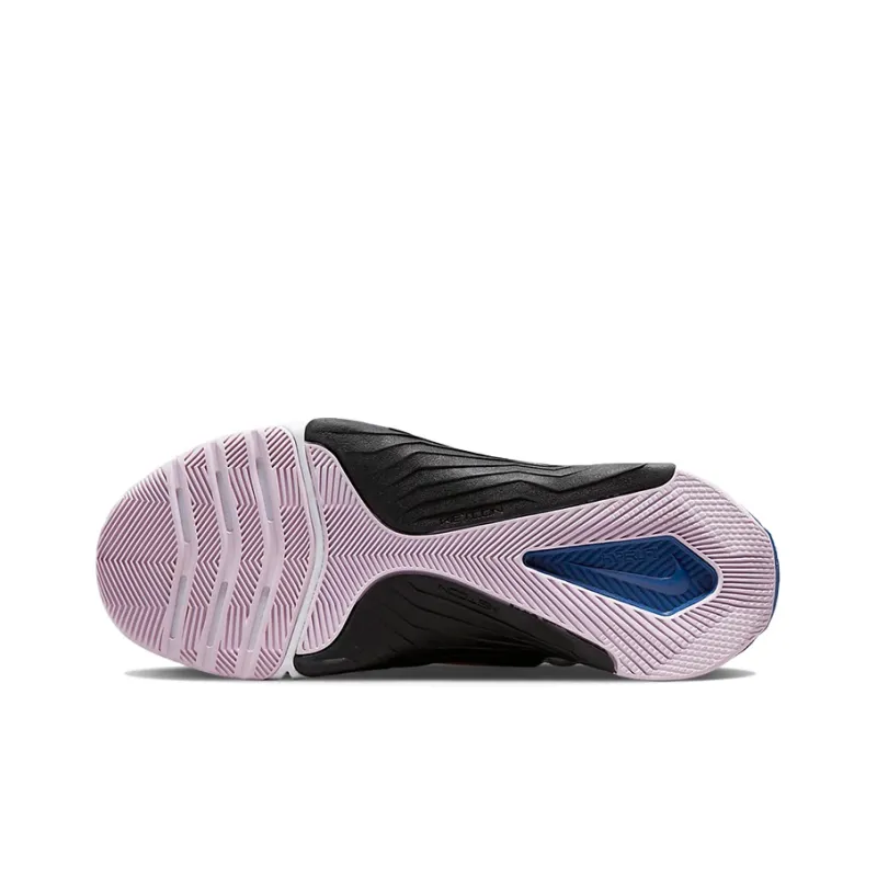 Nike Metcon 7 White Black Print Women's-5